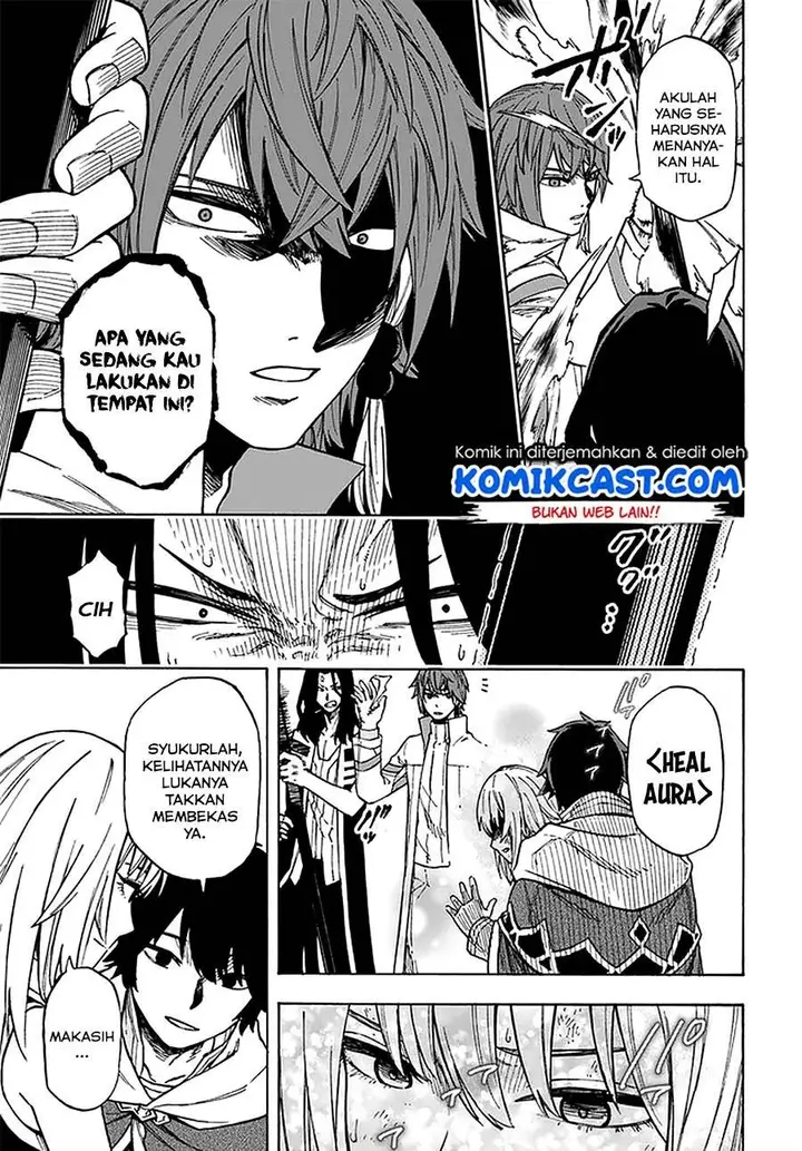 image-komik-nito-no-taidana-isekai-shoukougun-sai-jakushoku-healer-nano-ni-saikyou-wa-desu-ka-chapter-11.2-0/18