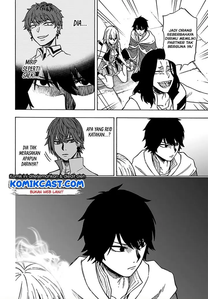 image-komik-nito-no-taidana-isekai-shoukougun-sai-jakushoku-healer-nano-ni-saikyou-wa-desu-ka-chapter-11.2-3/18