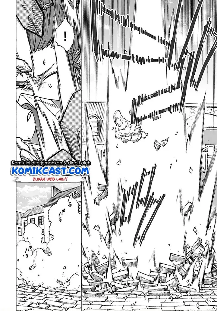 image-komik-nito-no-taidana-isekai-shoukougun-sai-jakushoku-healer-nano-ni-saikyou-wa-desu-ka-chapter-11.2-5/18