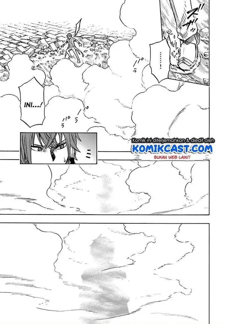 image-komik-nito-no-taidana-isekai-shoukougun-sai-jakushoku-healer-nano-ni-saikyou-wa-desu-ka-chapter-11.2-6/18