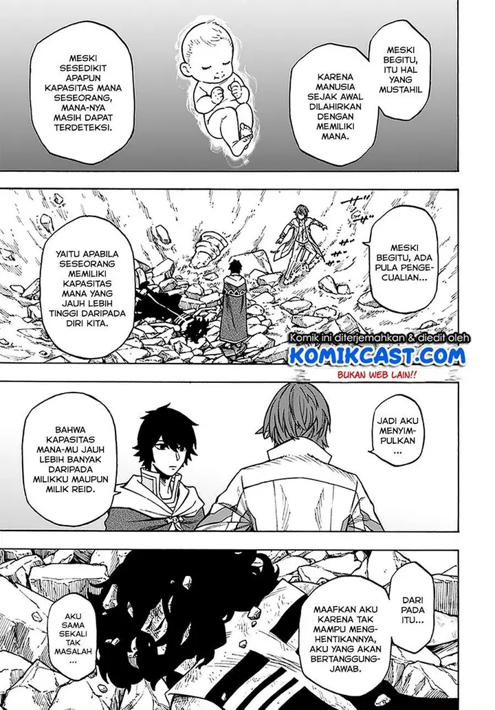 image-komik-nito-no-taidana-isekai-shoukougun-sai-jakushoku-healer-nano-ni-saikyou-wa-desu-ka-chapter-11.2-10/18