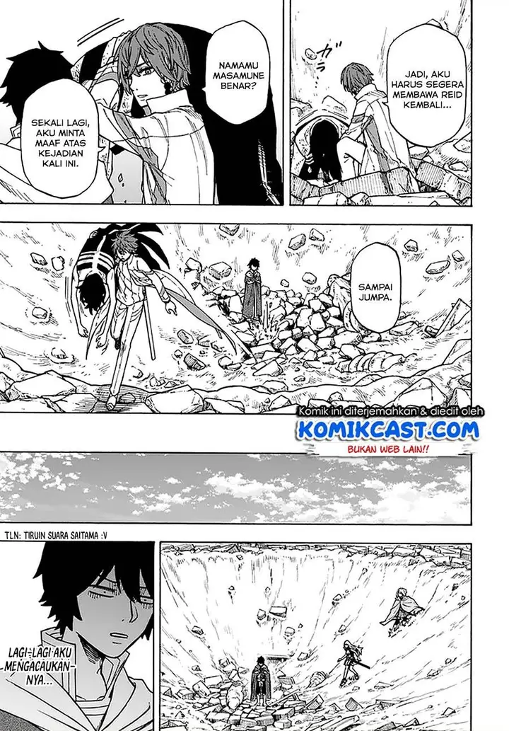image-komik-nito-no-taidana-isekai-shoukougun-sai-jakushoku-healer-nano-ni-saikyou-wa-desu-ka-chapter-11.2-12/18
