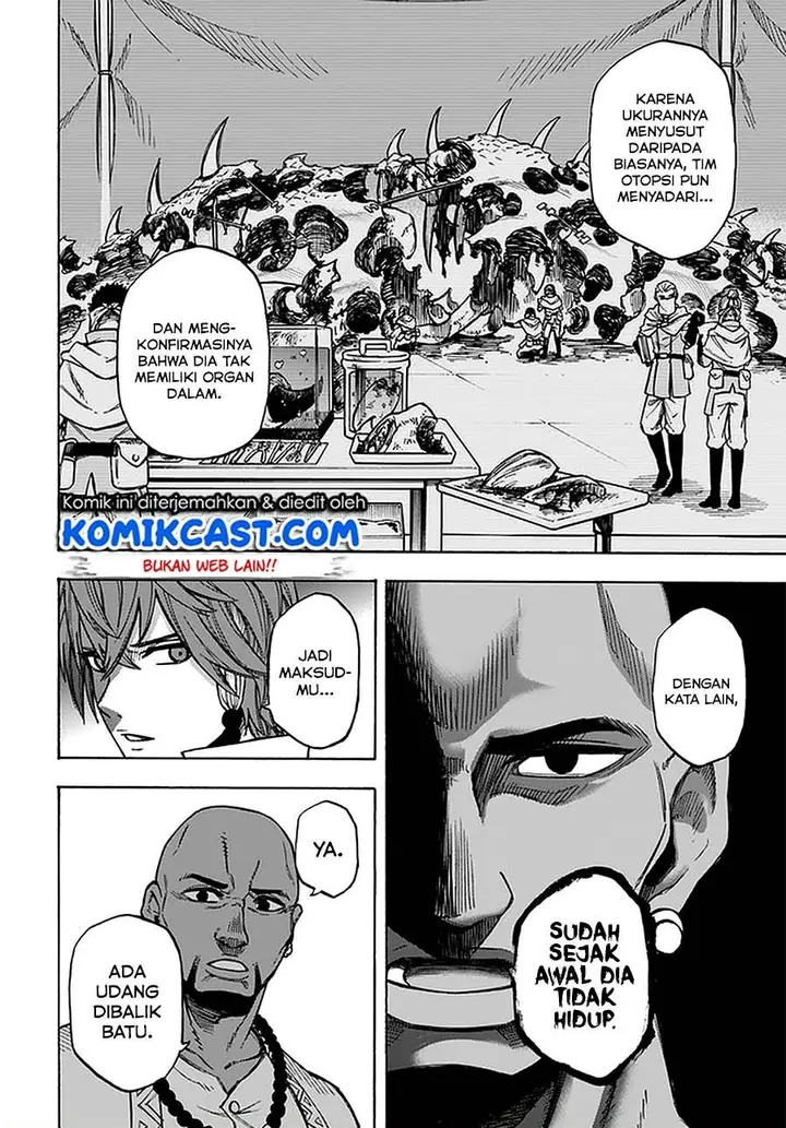 image-komik-nito-no-taidana-isekai-shoukougun-sai-jakushoku-healer-nano-ni-saikyou-wa-desu-ka-chapter-11.2-15/18