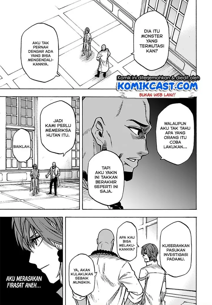 image-komik-nito-no-taidana-isekai-shoukougun-sai-jakushoku-healer-nano-ni-saikyou-wa-desu-ka-chapter-11.2-16/18