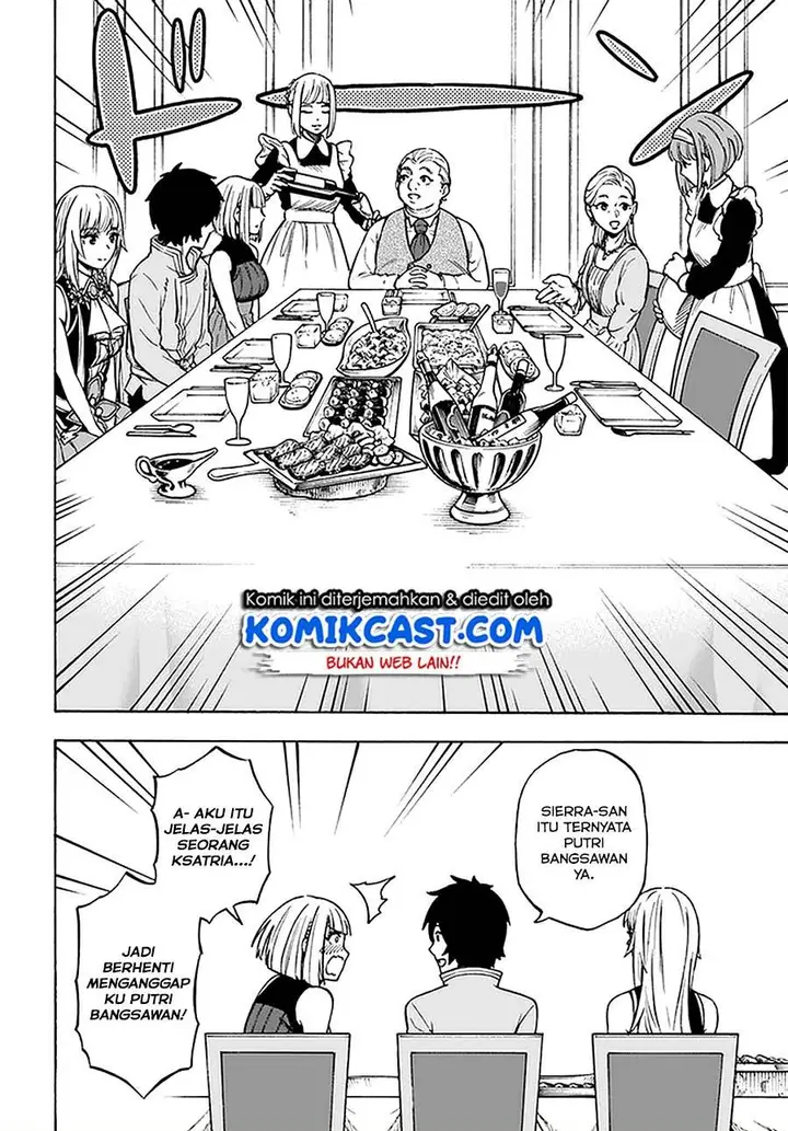 image-komik-nito-no-taidana-isekai-shoukougun-sai-jakushoku-healer-nano-ni-saikyou-wa-desu-ka-chapter-12.1-1/20