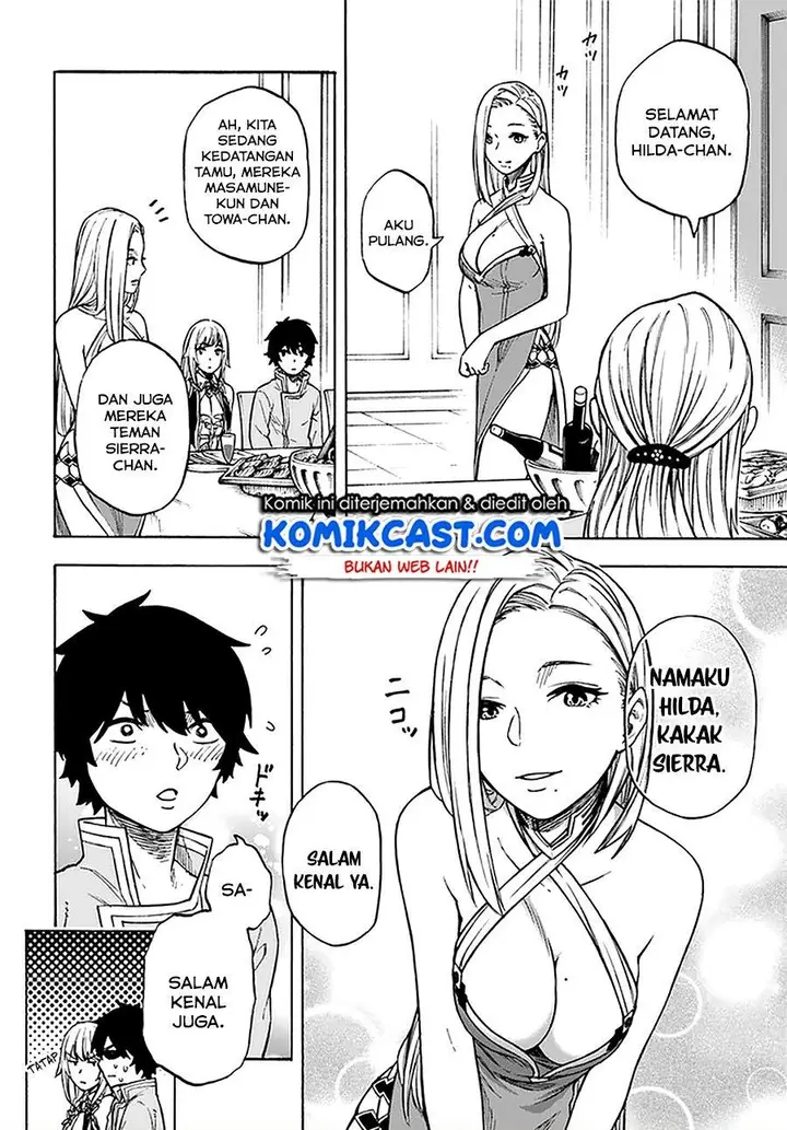 image-komik-nito-no-taidana-isekai-shoukougun-sai-jakushoku-healer-nano-ni-saikyou-wa-desu-ka-chapter-12.1-3/20