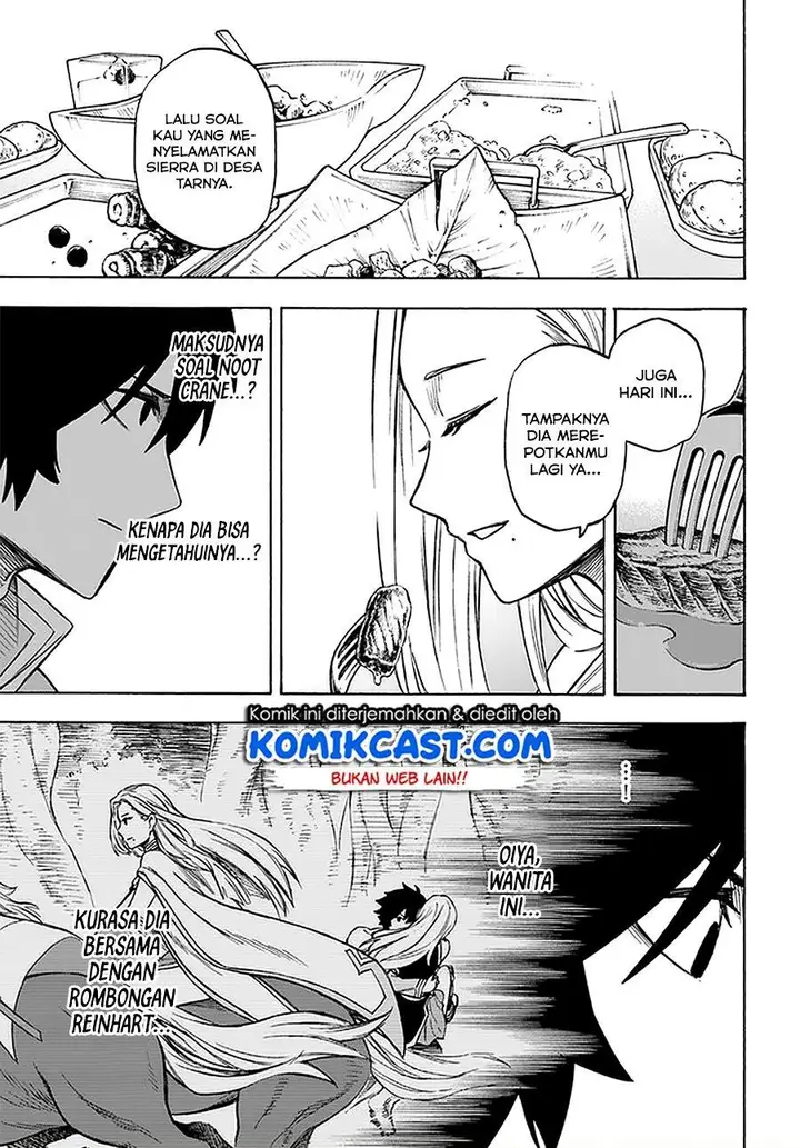 image-komik-nito-no-taidana-isekai-shoukougun-sai-jakushoku-healer-nano-ni-saikyou-wa-desu-ka-chapter-12.1-4/20