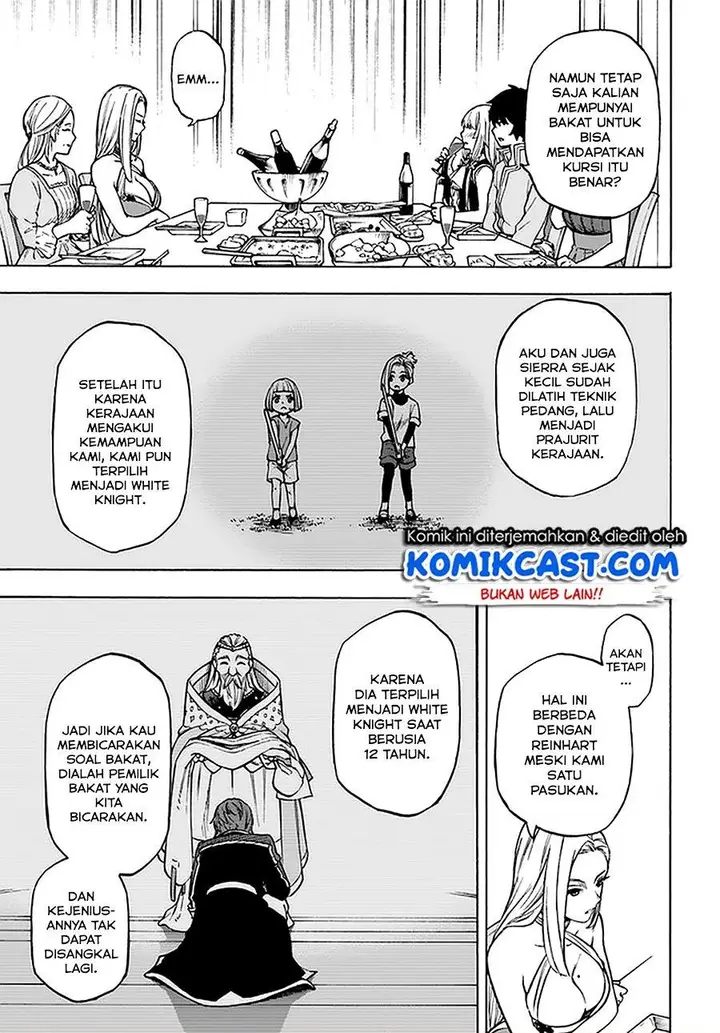 image-komik-nito-no-taidana-isekai-shoukougun-sai-jakushoku-healer-nano-ni-saikyou-wa-desu-ka-chapter-12.1-6/20