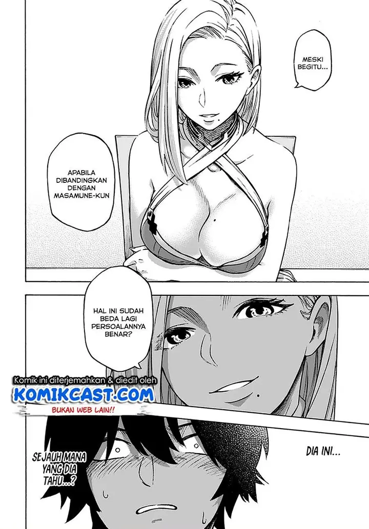 image-komik-nito-no-taidana-isekai-shoukougun-sai-jakushoku-healer-nano-ni-saikyou-wa-desu-ka-chapter-12.1-7/20