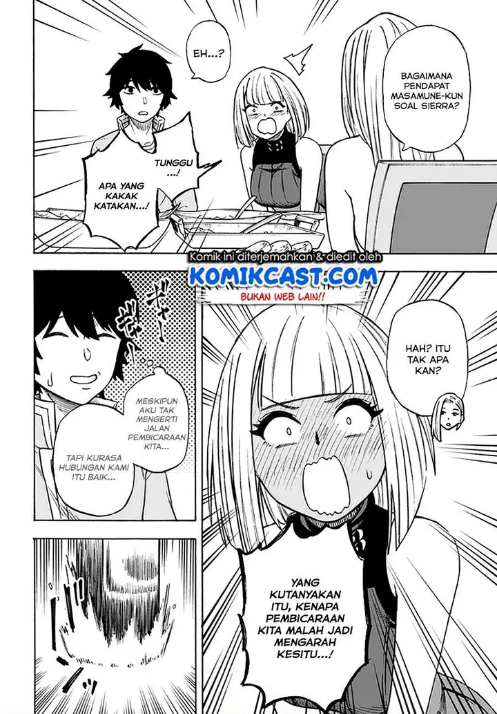 image-komik-nito-no-taidana-isekai-shoukougun-sai-jakushoku-healer-nano-ni-saikyou-wa-desu-ka-chapter-12.1-9/20