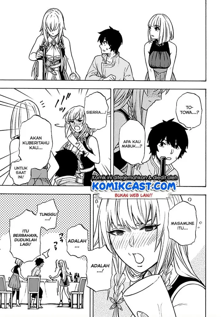 image-komik-nito-no-taidana-isekai-shoukougun-sai-jakushoku-healer-nano-ni-saikyou-wa-desu-ka-chapter-12.1-10/20
