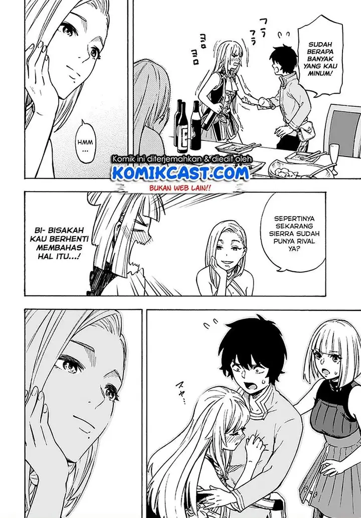 image-komik-nito-no-taidana-isekai-shoukougun-sai-jakushoku-healer-nano-ni-saikyou-wa-desu-ka-chapter-12.1-11/20