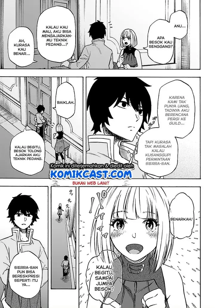 image-komik-nito-no-taidana-isekai-shoukougun-sai-jakushoku-healer-nano-ni-saikyou-wa-desu-ka-chapter-12.1-14/20