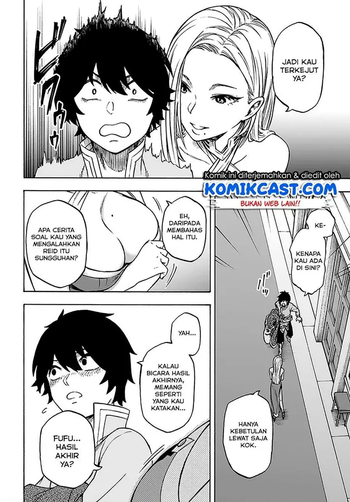 image-komik-nito-no-taidana-isekai-shoukougun-sai-jakushoku-healer-nano-ni-saikyou-wa-desu-ka-chapter-12.1-15/20