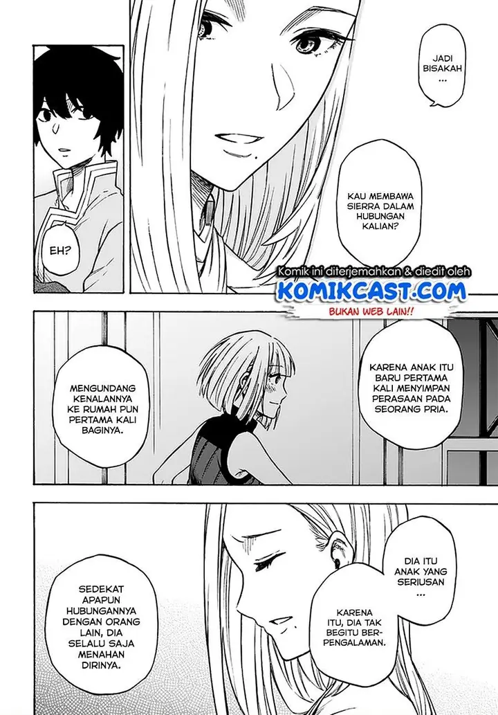 image-komik-nito-no-taidana-isekai-shoukougun-sai-jakushoku-healer-nano-ni-saikyou-wa-desu-ka-chapter-12.1-17/20