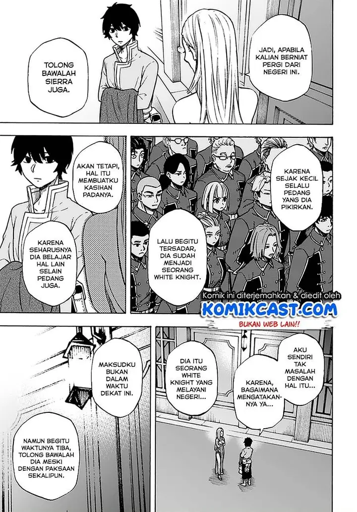 image-komik-nito-no-taidana-isekai-shoukougun-sai-jakushoku-healer-nano-ni-saikyou-wa-desu-ka-chapter-12.1-18/20