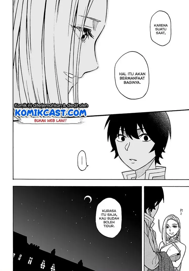 image-komik-nito-no-taidana-isekai-shoukougun-sai-jakushoku-healer-nano-ni-saikyou-wa-desu-ka-chapter-12.1-19/20