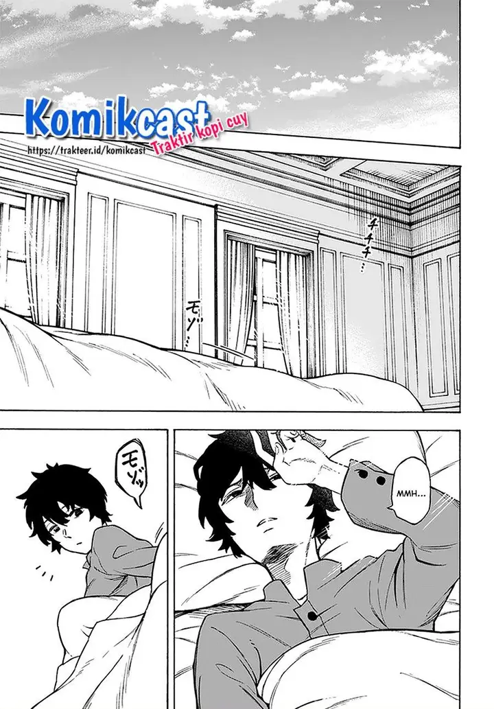 image-komik-nito-no-taidana-isekai-shoukougun-sai-jakushoku-healer-nano-ni-saikyou-wa-desu-ka-chapter-12.2-0/12