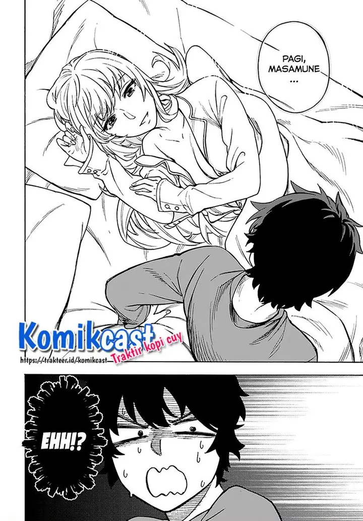 image-komik-nito-no-taidana-isekai-shoukougun-sai-jakushoku-healer-nano-ni-saikyou-wa-desu-ka-chapter-12.2-1/12