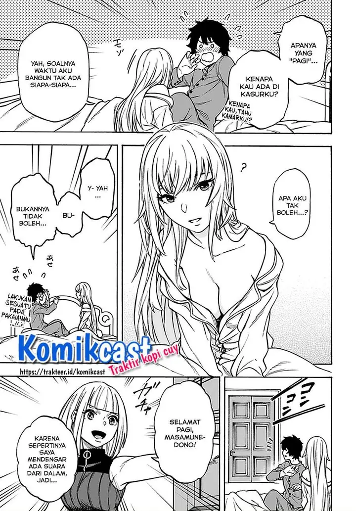 image-komik-nito-no-taidana-isekai-shoukougun-sai-jakushoku-healer-nano-ni-saikyou-wa-desu-ka-chapter-12.2-2/12