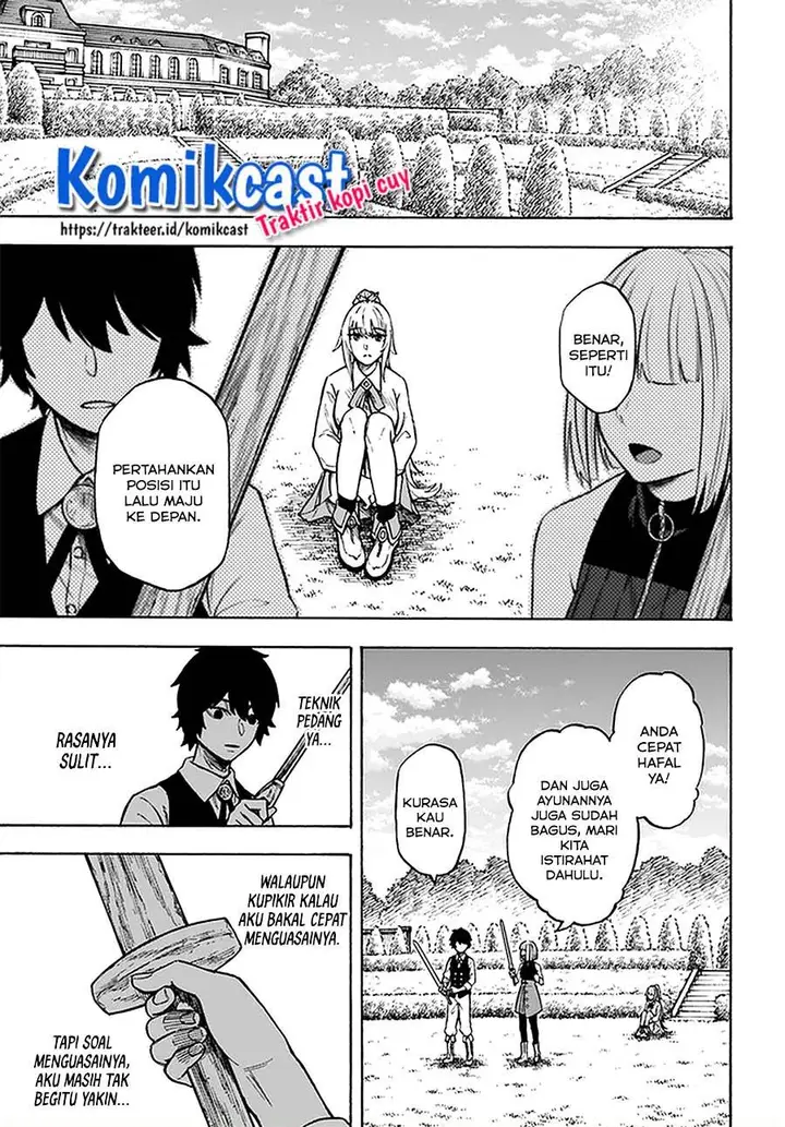 image-komik-nito-no-taidana-isekai-shoukougun-sai-jakushoku-healer-nano-ni-saikyou-wa-desu-ka-chapter-12.2-4/12