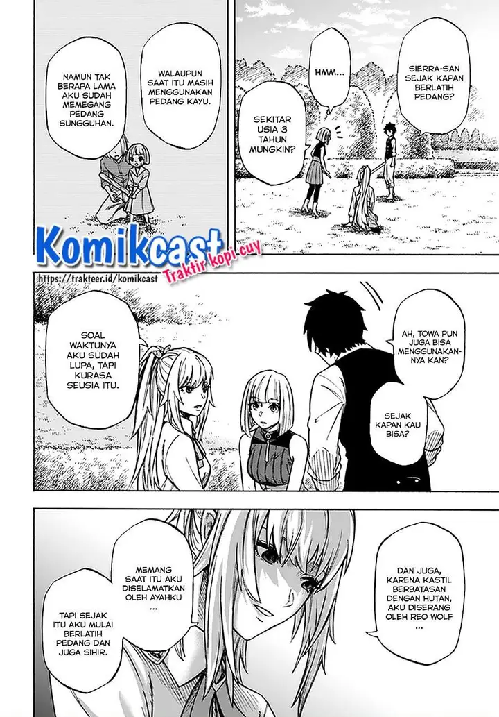 image-komik-nito-no-taidana-isekai-shoukougun-sai-jakushoku-healer-nano-ni-saikyou-wa-desu-ka-chapter-12.2-5/12