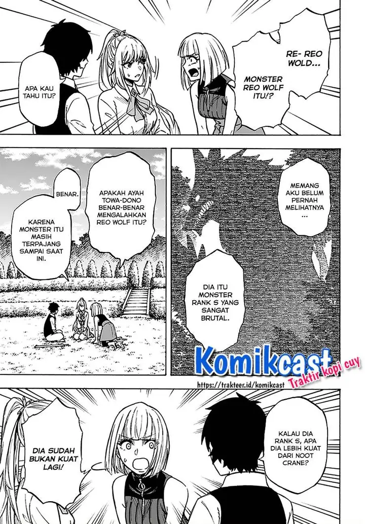 image-komik-nito-no-taidana-isekai-shoukougun-sai-jakushoku-healer-nano-ni-saikyou-wa-desu-ka-chapter-12.2-6/12
