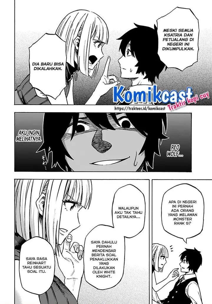 image-komik-nito-no-taidana-isekai-shoukougun-sai-jakushoku-healer-nano-ni-saikyou-wa-desu-ka-chapter-12.2-7/12