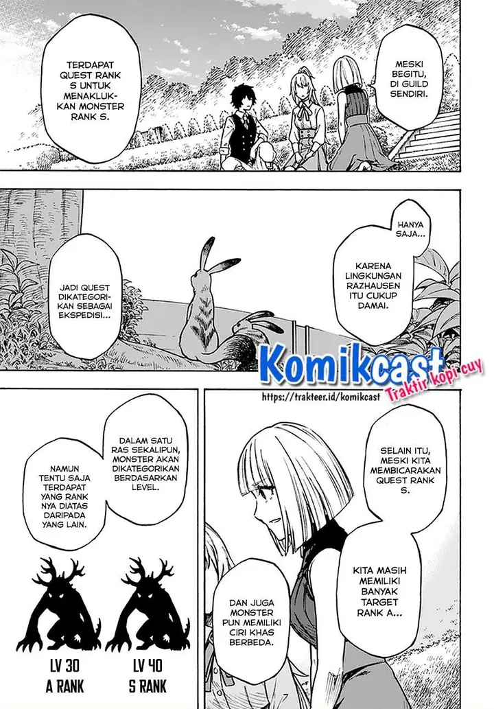 image-komik-nito-no-taidana-isekai-shoukougun-sai-jakushoku-healer-nano-ni-saikyou-wa-desu-ka-chapter-12.2-8/12