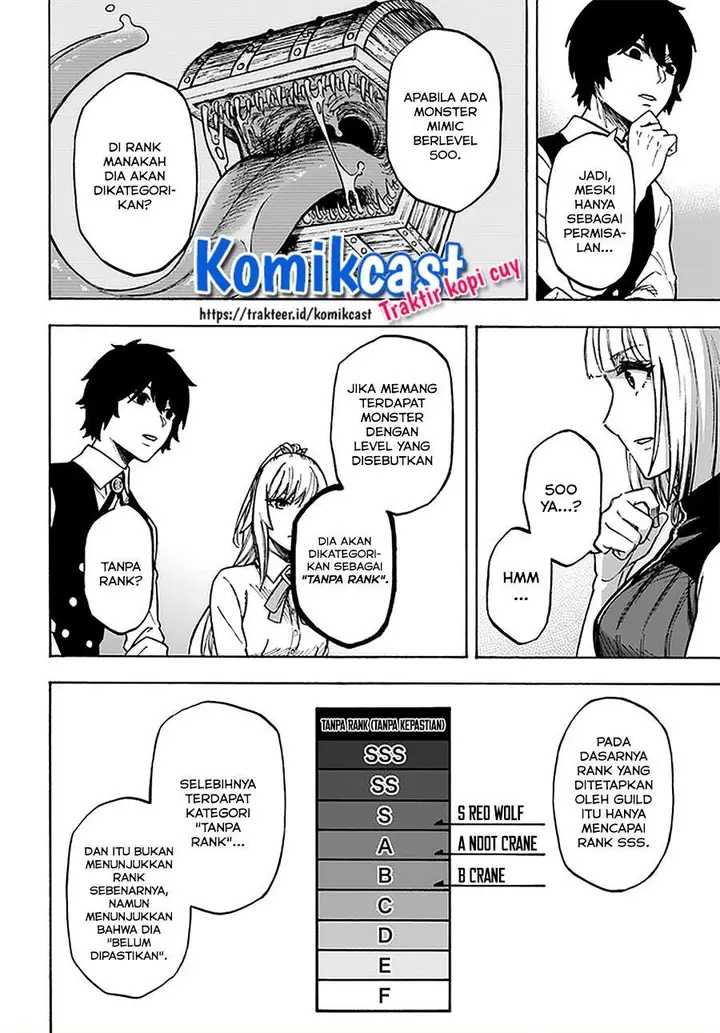 image-komik-nito-no-taidana-isekai-shoukougun-sai-jakushoku-healer-nano-ni-saikyou-wa-desu-ka-chapter-12.2-9/12