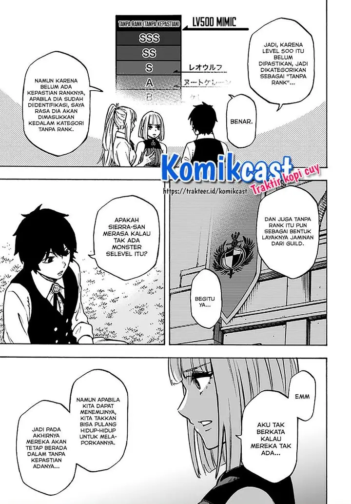 image-komik-nito-no-taidana-isekai-shoukougun-sai-jakushoku-healer-nano-ni-saikyou-wa-desu-ka-chapter-12.2-10/12