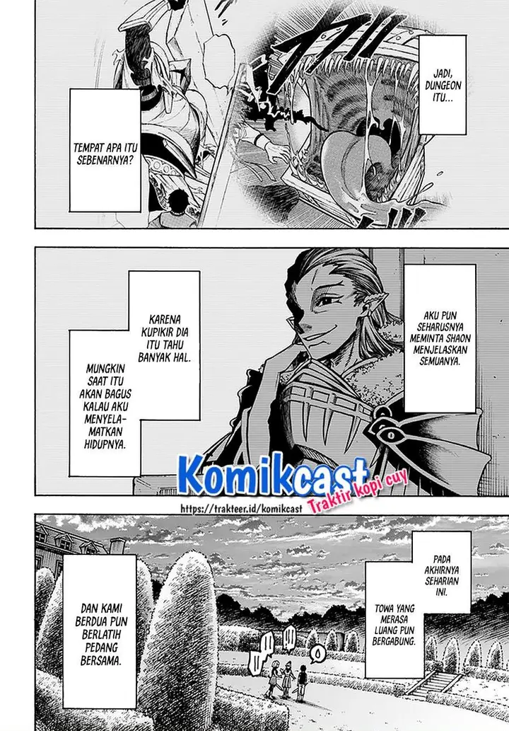 image-komik-nito-no-taidana-isekai-shoukougun-sai-jakushoku-healer-nano-ni-saikyou-wa-desu-ka-chapter-12.2-11/12