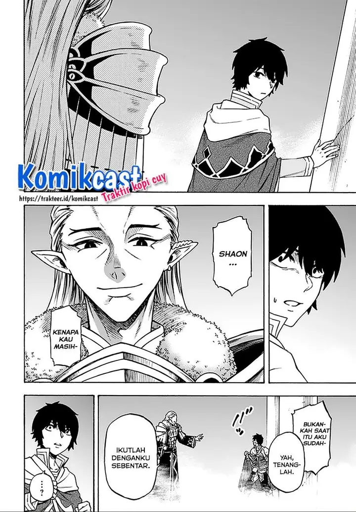 image-komik-nito-no-taidana-isekai-shoukougun-sai-jakushoku-healer-nano-ni-saikyou-wa-desu-ka-chapter-13.1-1/16