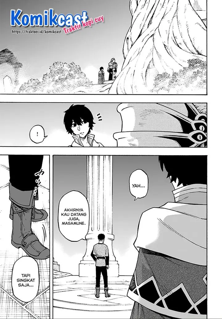 image-komik-nito-no-taidana-isekai-shoukougun-sai-jakushoku-healer-nano-ni-saikyou-wa-desu-ka-chapter-13.1-2/16