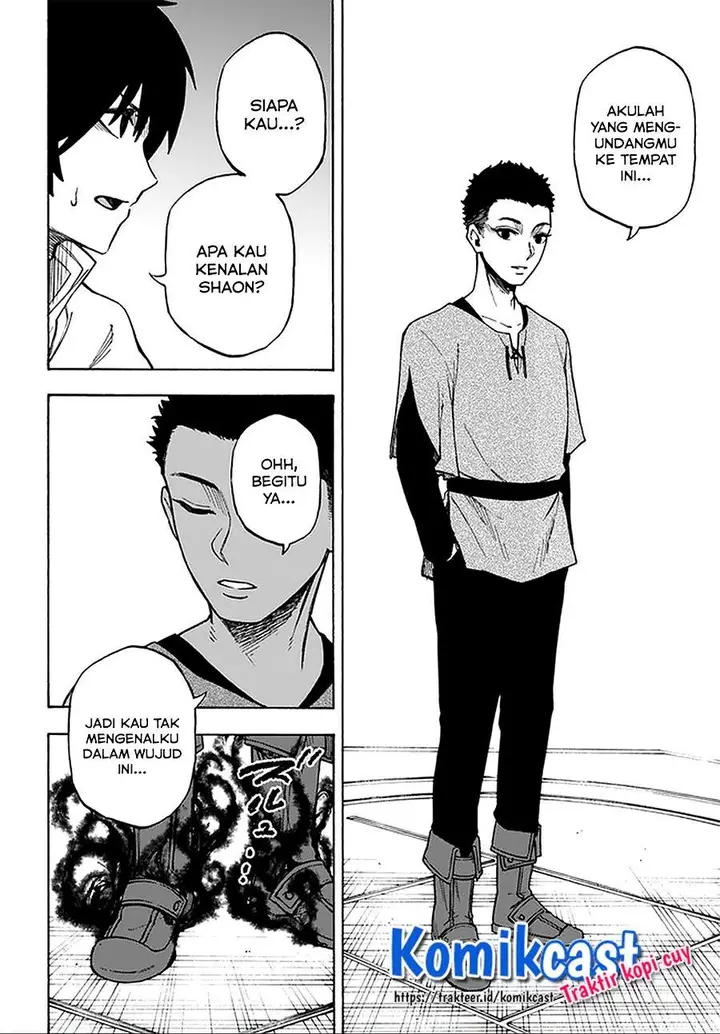 image-komik-nito-no-taidana-isekai-shoukougun-sai-jakushoku-healer-nano-ni-saikyou-wa-desu-ka-chapter-13.1-3/16