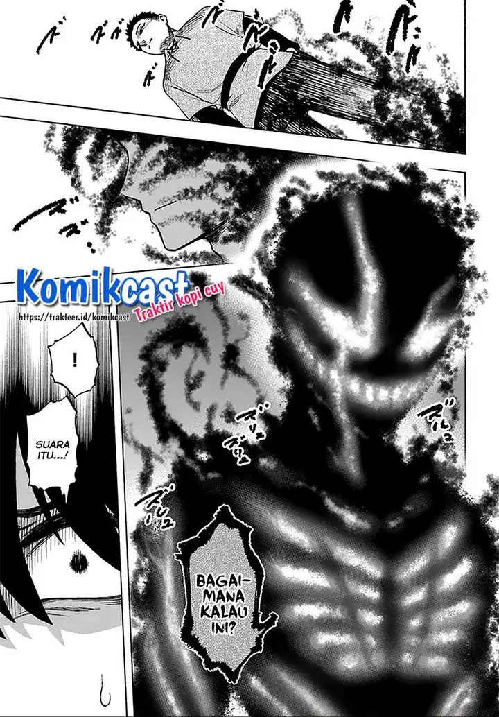 image-komik-nito-no-taidana-isekai-shoukougun-sai-jakushoku-healer-nano-ni-saikyou-wa-desu-ka-chapter-13.1-4/16