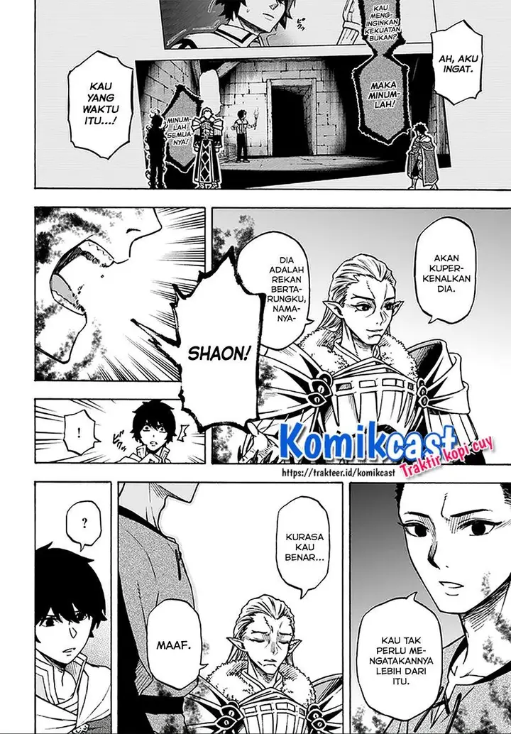 image-komik-nito-no-taidana-isekai-shoukougun-sai-jakushoku-healer-nano-ni-saikyou-wa-desu-ka-chapter-13.1-5/16