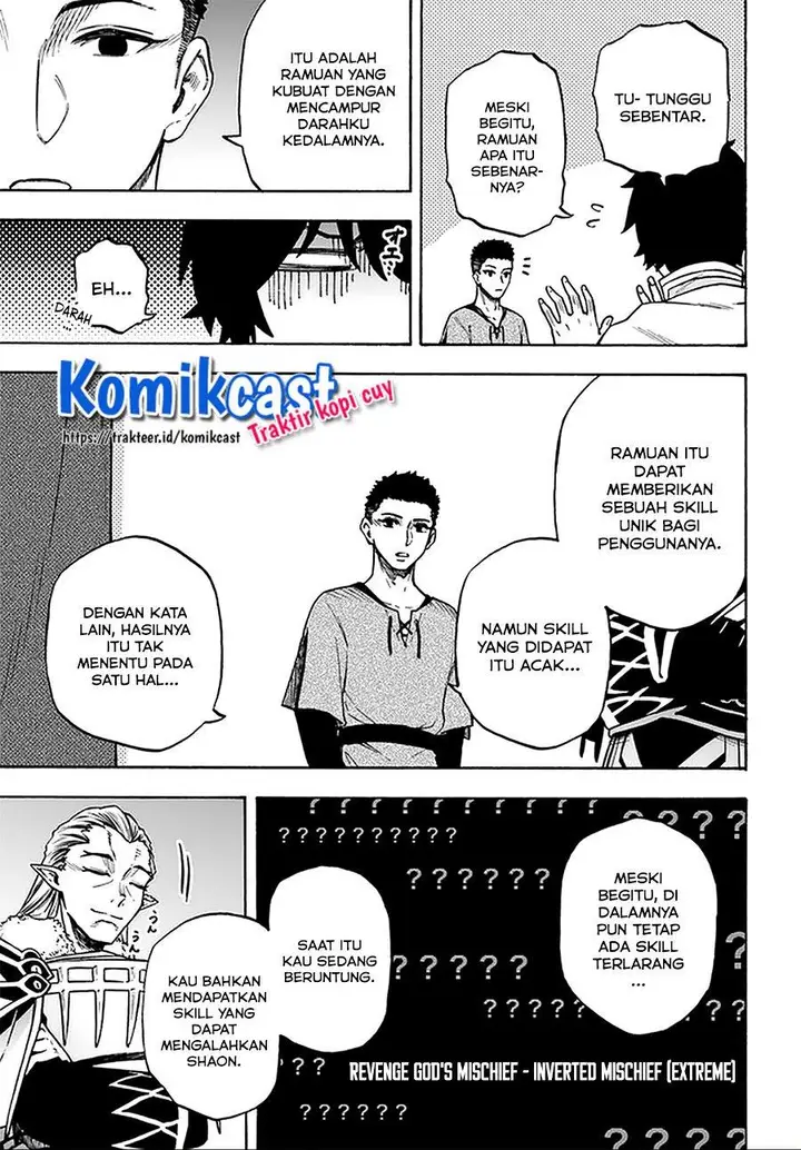 image-komik-nito-no-taidana-isekai-shoukougun-sai-jakushoku-healer-nano-ni-saikyou-wa-desu-ka-chapter-13.1-8/16