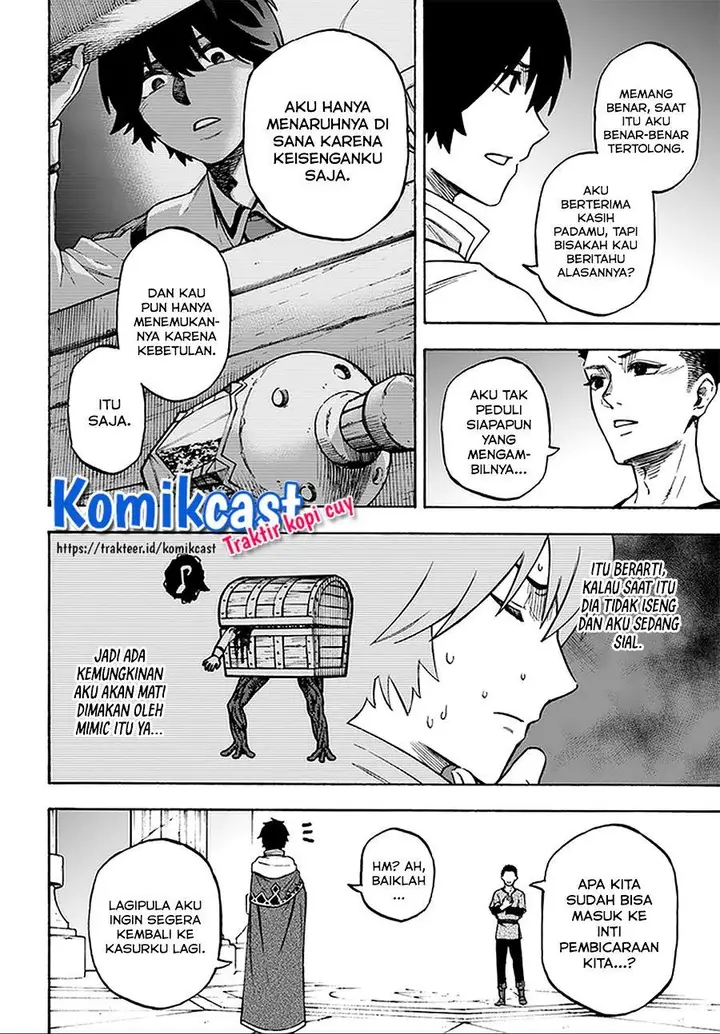 image-komik-nito-no-taidana-isekai-shoukougun-sai-jakushoku-healer-nano-ni-saikyou-wa-desu-ka-chapter-13.1-9/16