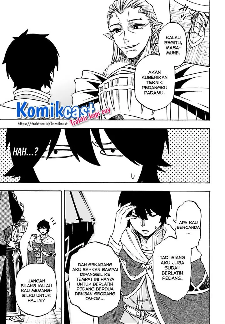 image-komik-nito-no-taidana-isekai-shoukougun-sai-jakushoku-healer-nano-ni-saikyou-wa-desu-ka-chapter-13.1-10/16