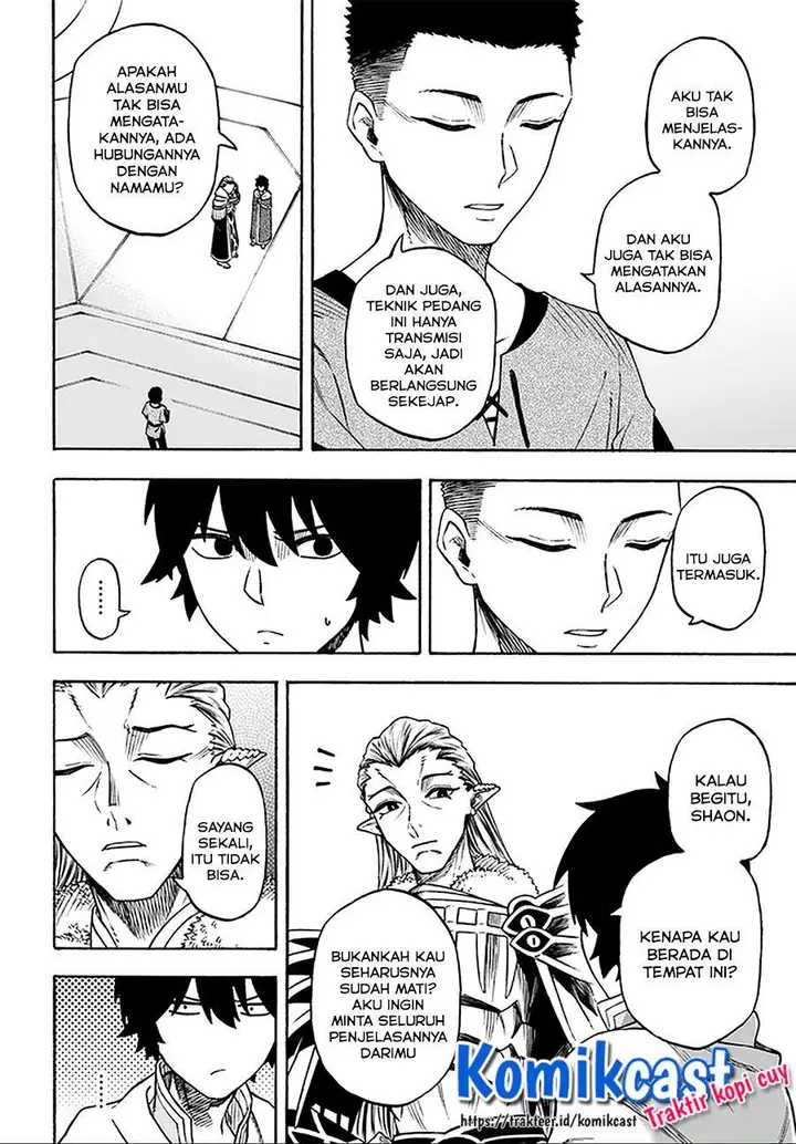 image-komik-nito-no-taidana-isekai-shoukougun-sai-jakushoku-healer-nano-ni-saikyou-wa-desu-ka-chapter-13.1-11/16