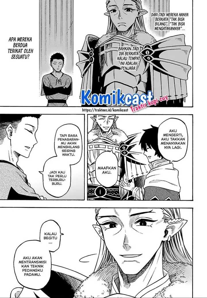 image-komik-nito-no-taidana-isekai-shoukougun-sai-jakushoku-healer-nano-ni-saikyou-wa-desu-ka-chapter-13.1-12/16