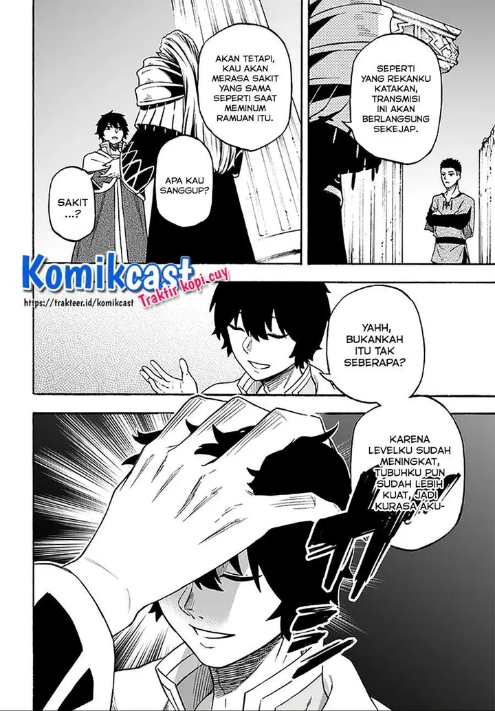 image-komik-nito-no-taidana-isekai-shoukougun-sai-jakushoku-healer-nano-ni-saikyou-wa-desu-ka-chapter-13.1-13/16