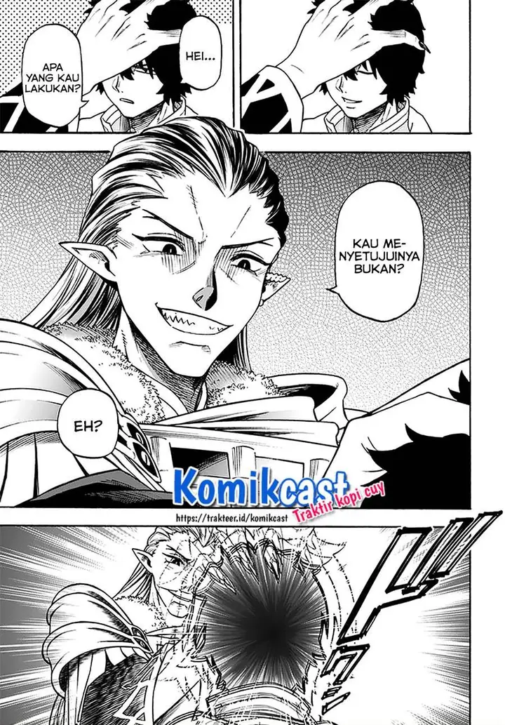 image-komik-nito-no-taidana-isekai-shoukougun-sai-jakushoku-healer-nano-ni-saikyou-wa-desu-ka-chapter-13.2-0/18