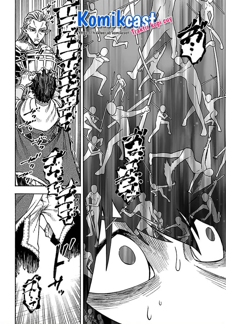 image-komik-nito-no-taidana-isekai-shoukougun-sai-jakushoku-healer-nano-ni-saikyou-wa-desu-ka-chapter-13.2-1/18