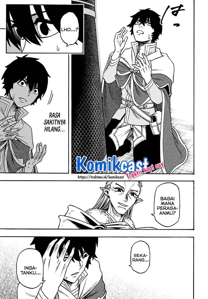 image-komik-nito-no-taidana-isekai-shoukougun-sai-jakushoku-healer-nano-ni-saikyou-wa-desu-ka-chapter-13.2-2/18