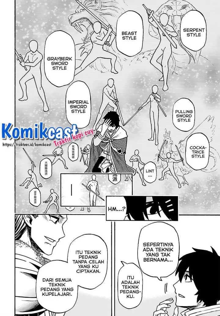 image-komik-nito-no-taidana-isekai-shoukougun-sai-jakushoku-healer-nano-ni-saikyou-wa-desu-ka-chapter-13.2-3/18