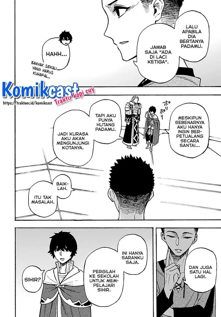 image-komik-nito-no-taidana-isekai-shoukougun-sai-jakushoku-healer-nano-ni-saikyou-wa-desu-ka-chapter-13.2-5/18