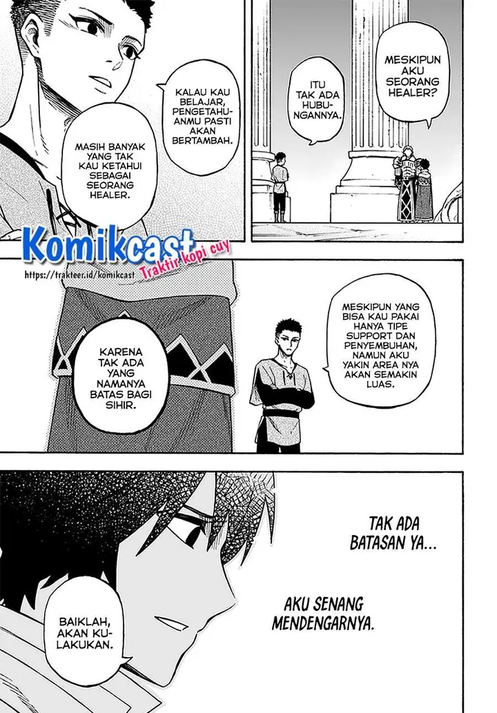 image-komik-nito-no-taidana-isekai-shoukougun-sai-jakushoku-healer-nano-ni-saikyou-wa-desu-ka-chapter-13.2-6/18