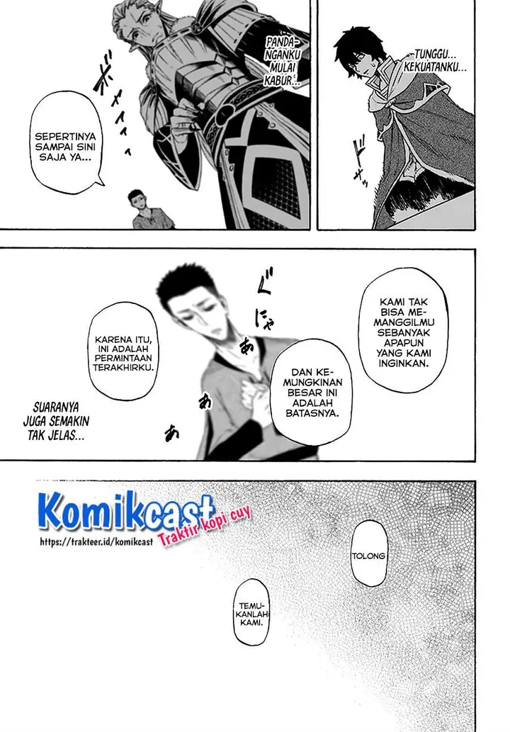 image-komik-nito-no-taidana-isekai-shoukougun-sai-jakushoku-healer-nano-ni-saikyou-wa-desu-ka-chapter-13.2-8/18